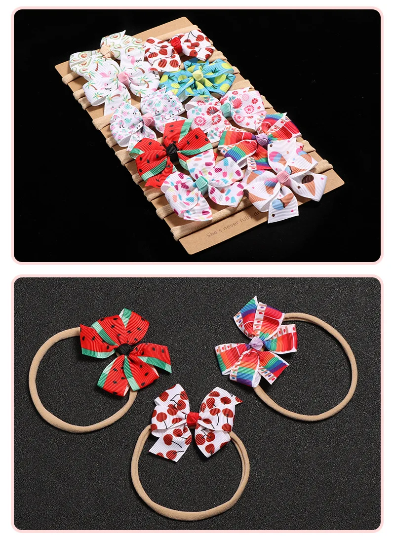 11044618331_1976883899