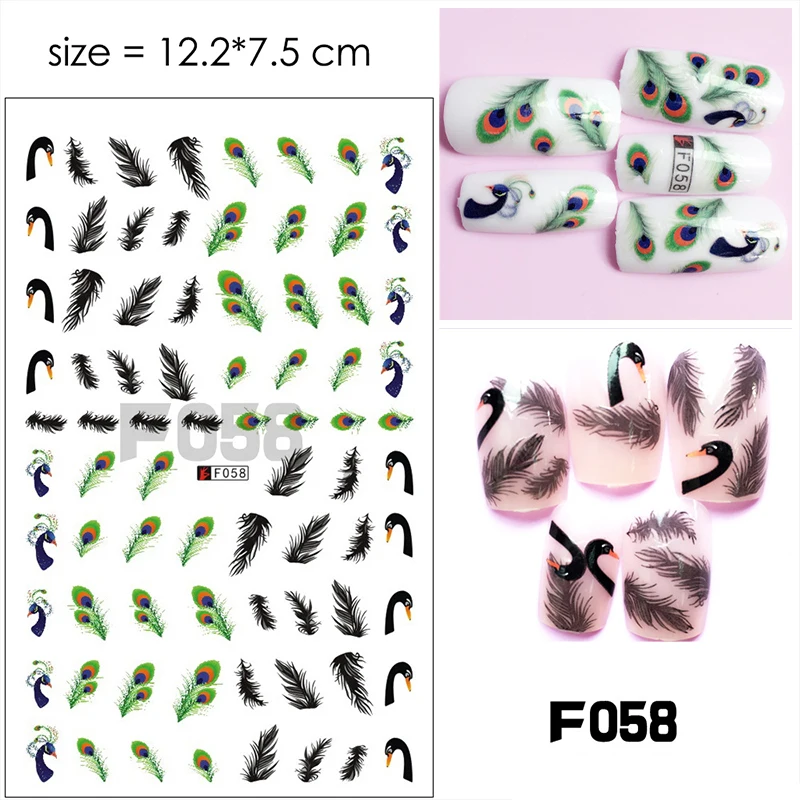F058