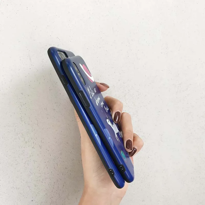official case for iphone xs silikon