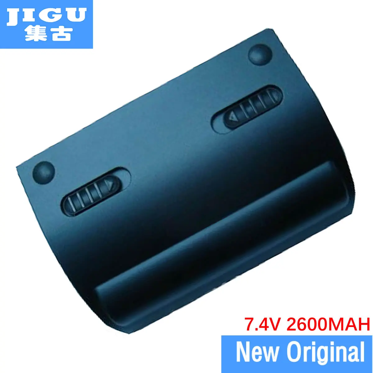 

JIGU VGP-BPS6 Original laptop Battery For SONY for vaio VGN-UX18C VGN-UX50 VGN-UX58 VGN-UX70 VGN-UX71 VGN-UX72 VGN-UX90S