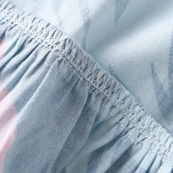 baby girl dress,kids dress,summer dress,kids frock,kids outwear,girl outfit (9)