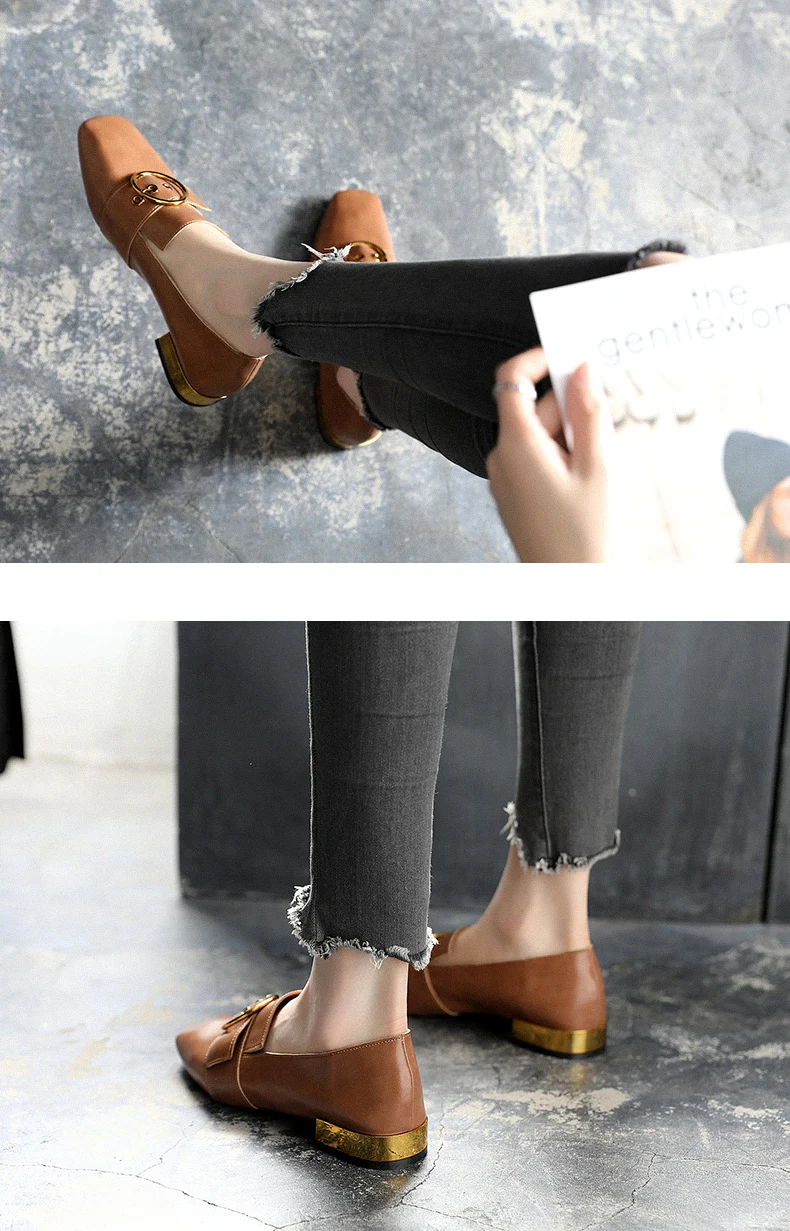 summer shoes women (14)