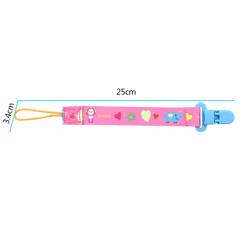 YW0965-3(2)