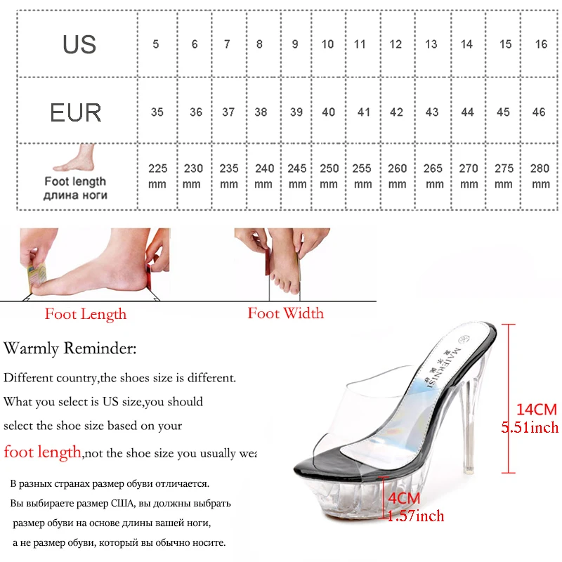 MAIERNISI/женские босоножки; Летние прозрачные босоножки на тонком высоком каблуке; женские повседневные сандалии-шлепанцы; модная женская обувь со стразами