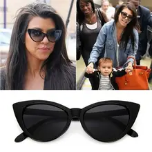 2017 Fashion Cat Eye Sunglasses Women Brand Designer Vintage Sun Glasses Female Ladies Sunglass Oculos De Sol Feminino Eyewear 2017 Fashion Cat Eye Sunglasses Women Brand Designer Vintage Sun Glasses Female Ladies Sunglass Oculos De Sol Feminino Eyewear