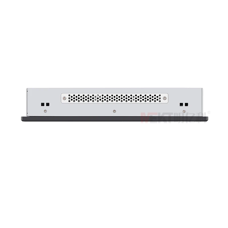 L104VXC 10,4-дюймовый ЖК-мониторов, VGA, DC12V, 1024*768, промышленные led-монитор