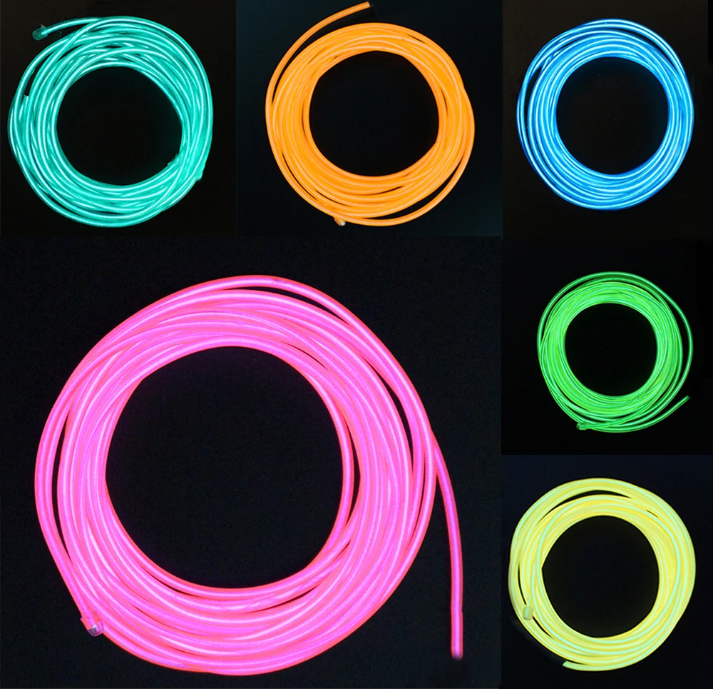Neon-3M-AA (27)