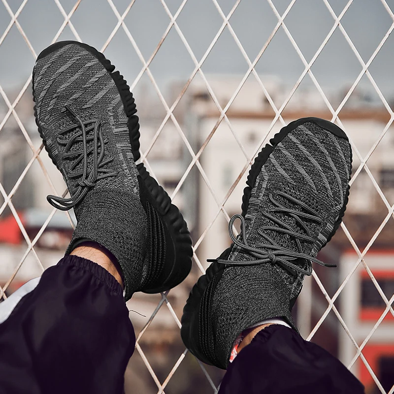 784A0354