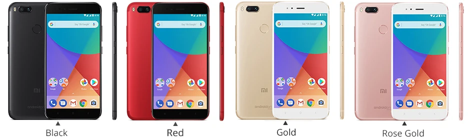 xq color