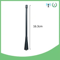 Walkie Talkie