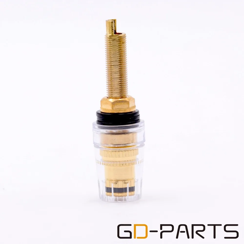 GDBP001-3