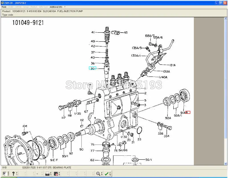 Us 146 0 27 Off Linkbelt All Set Operating Service And Maintenance Manual Service Manual Operation Manualservice Set Aliexpress