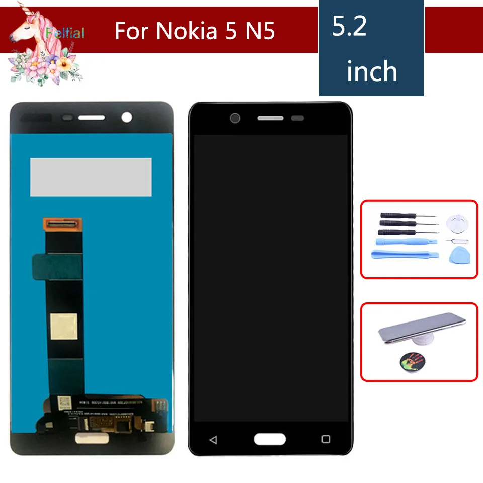 n5    
