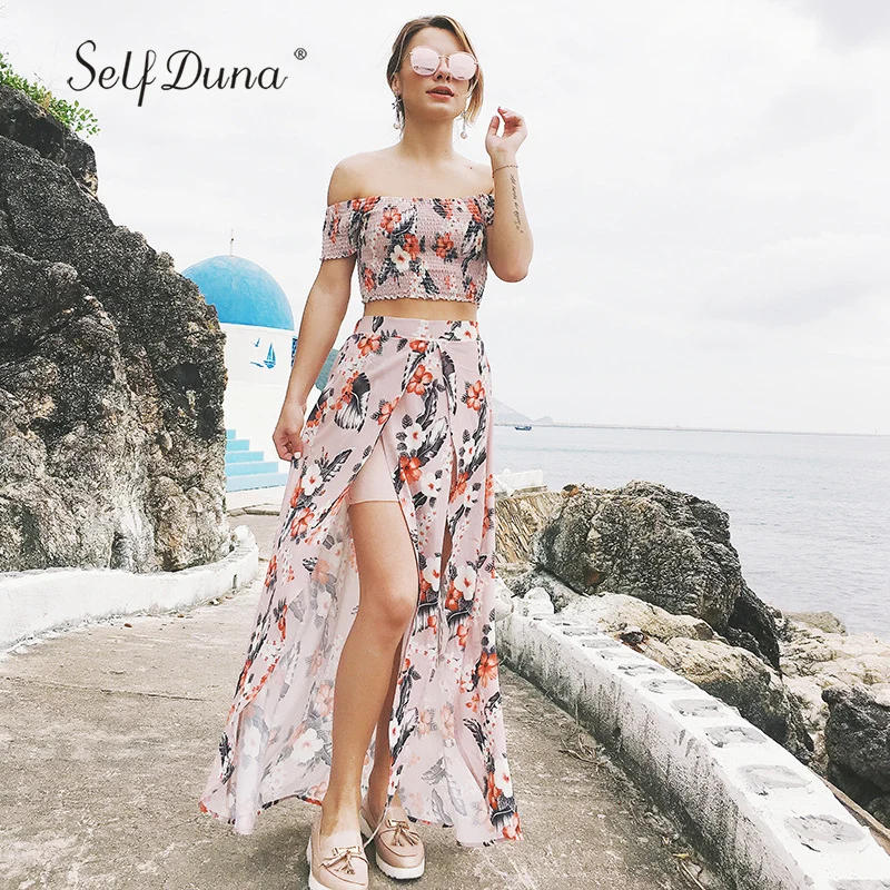 ensemble de foot intersport