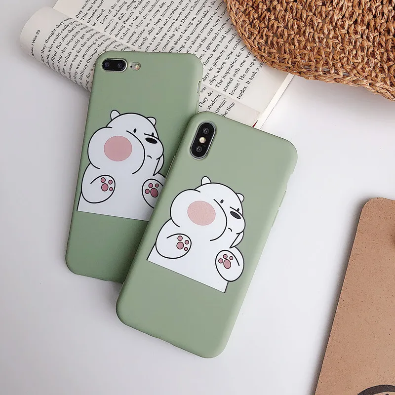 11371925015_1955675342