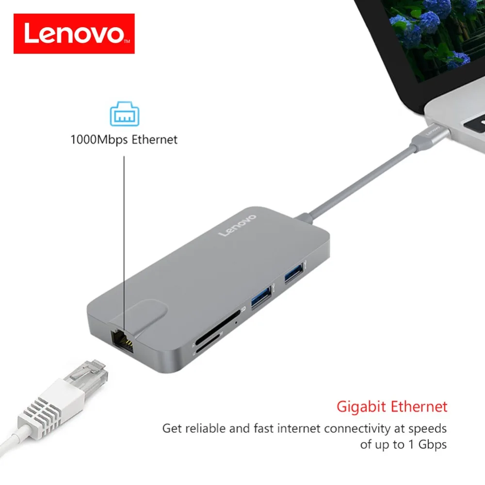 lenovo-original-aluminum-type-c-hub-rj45-ethernet-port-adapter-usb-c