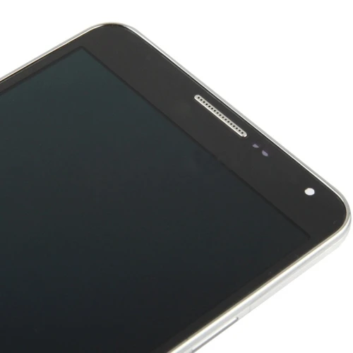 S-SPA-7608B_2
