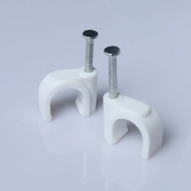 6mm (3)