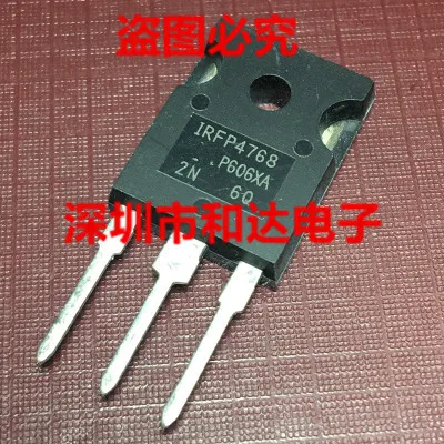 10PCS IRFP4768PBF IRFP4768 TO-247