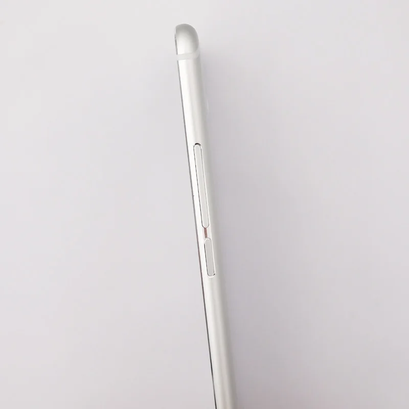P1014171