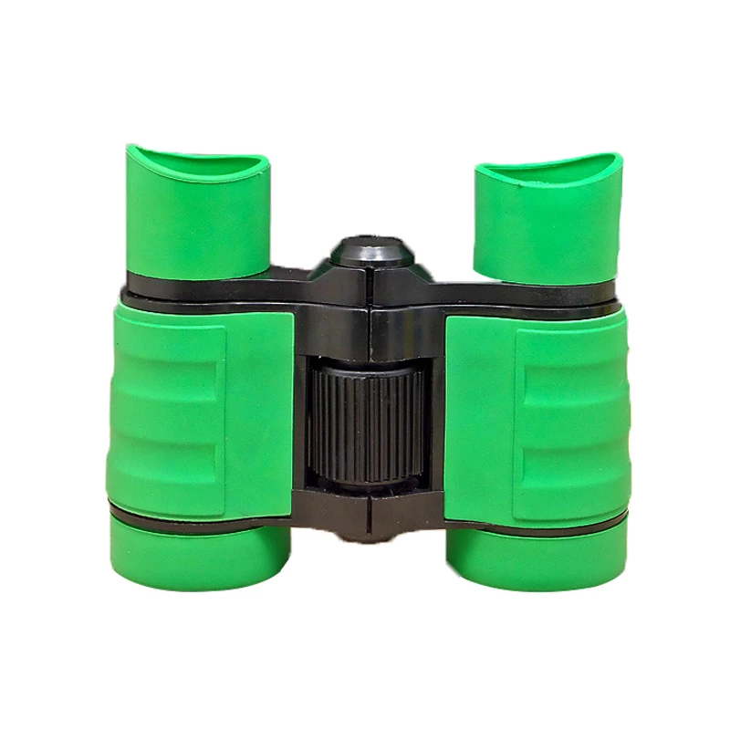 مجهر 4x30 hd مصغرة الاطفال مناظير البصريات الرياضة outdoor حجم الجيب تلسكوب الطفل هدية عيد الطفل لعبة مجهر 4x30 hd مصغرة الاطفال مناظير البصريات الرياضة outdoor حجم الجيب تلسكوب الطفل هدية عيد الطفل لعبة