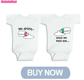 we drink until we pass out buy now