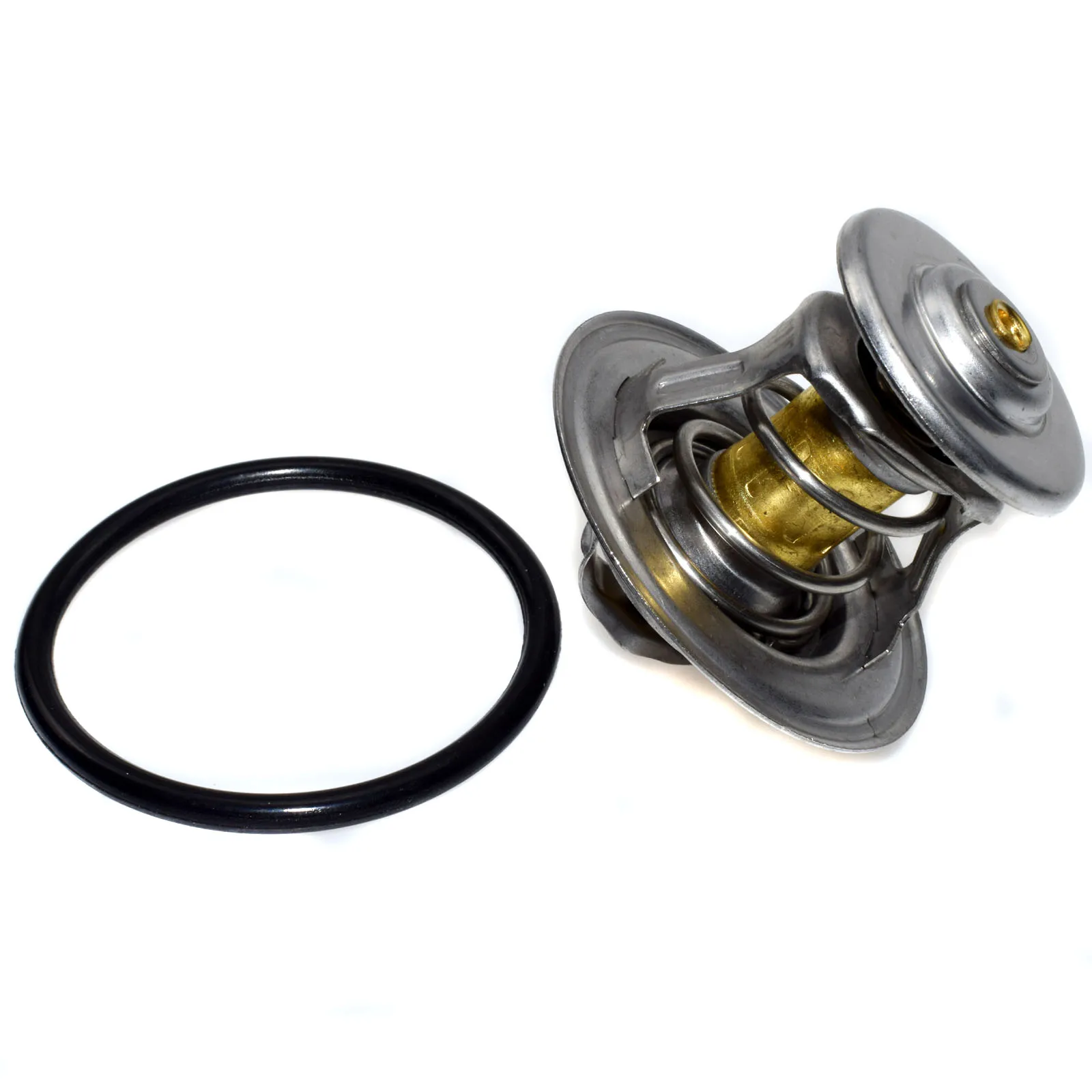 pour notamment VW SKODA 1125-7616 AUDI Kfzteile 24Compartiment Moteur Isolation arrière bas