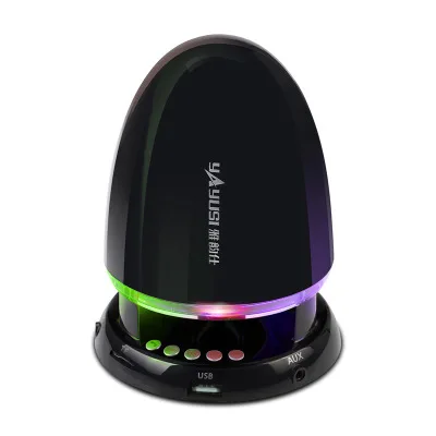 

Speaker Waterproof Mini Portable Speaker High quality