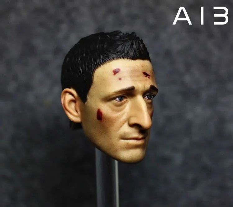aeProduct.getSubject()