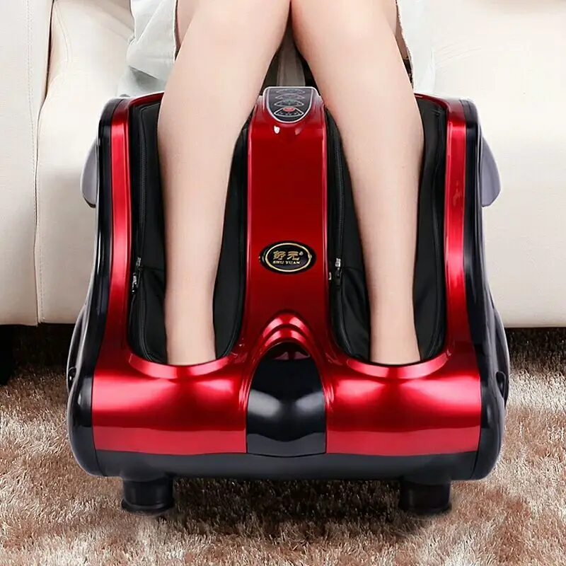 массажер для ног foot massager. массажер для ног legs beautican c 11b. массажер yamaguchi axiom. Fitstudio массажер для ног c ик-прогревом. электромассажер инфракрасный shiatsu massage.