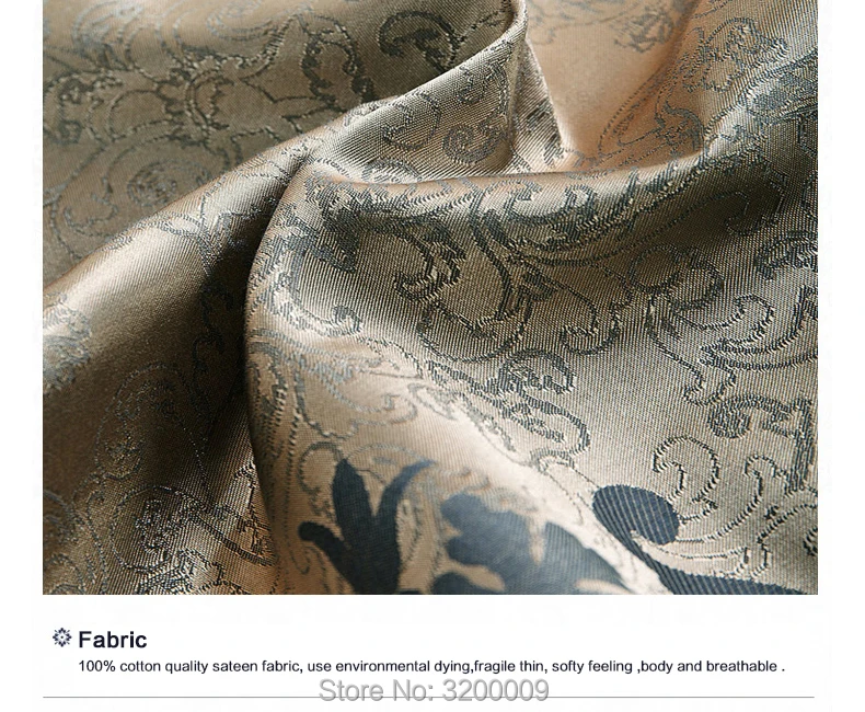 4pcs-Sateen-Jacquard-Bedding-set7901_08