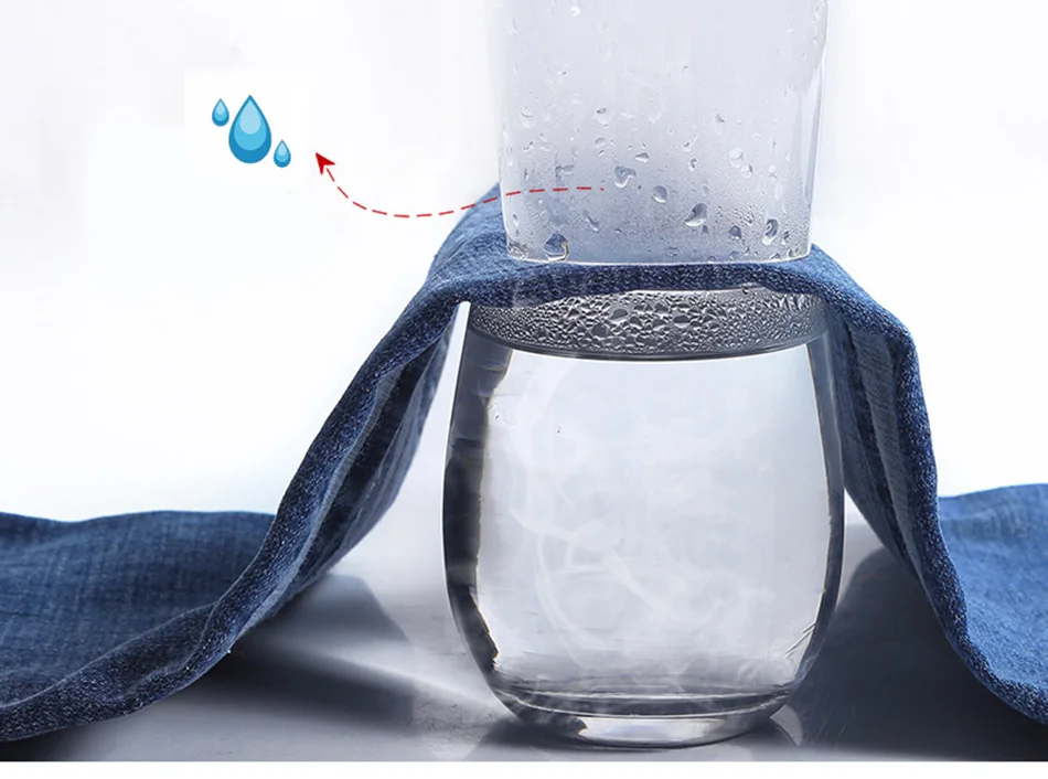 9207325016_726764114