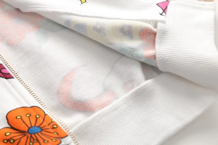 TB21YoEiFXXXXcVXpXXXXXXXXXX_!!20333751