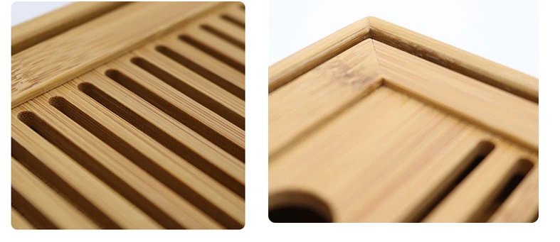 HTB1rBdlMQvoK1RjSZFwq6AiCFXak