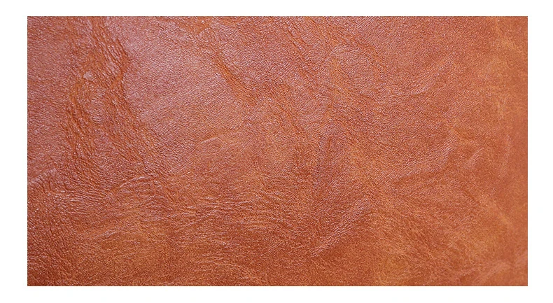 20190416_140436_047