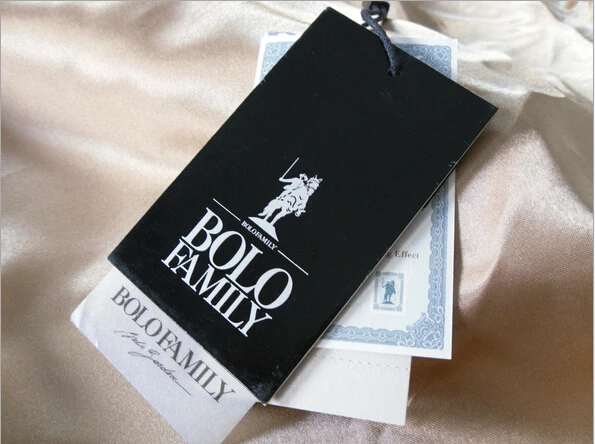 custom hang tag full color printed for all kinds of swing tags labels and  tags, clothes tags