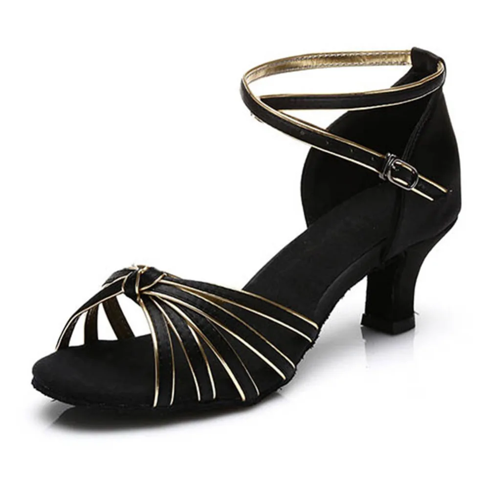 Женские туфли для бальных танцев на каблуке 5 см 11 цветов|heeled dance shoes|dance shoes ladiesballroom