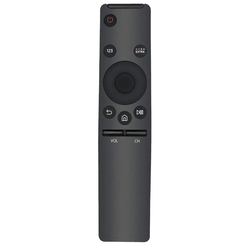 

NEW Original FOR SAMSUNG LCD LED Smart TV REMOTE CONTROL BN59-01259D