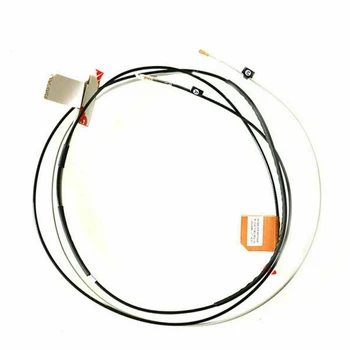 

01EP127 For Lenovo ThinkPad E570 E570C E575 WLAN+WWAN Wireless Antenna Kit