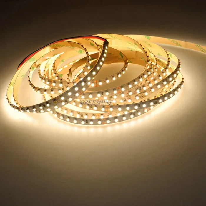3528 120led aa4