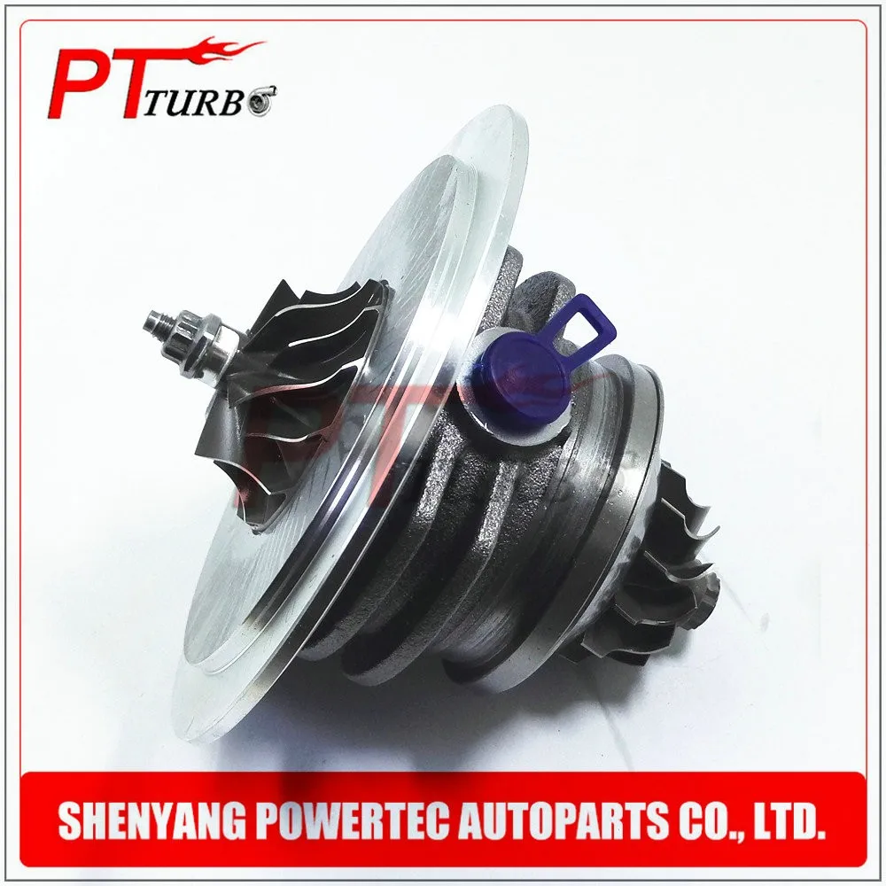 IMG_20160518_104949_1