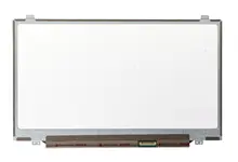 Новый u945-s4110 для toshiba satellite ultrabook 14.0 «led жк-экран, u945 серии