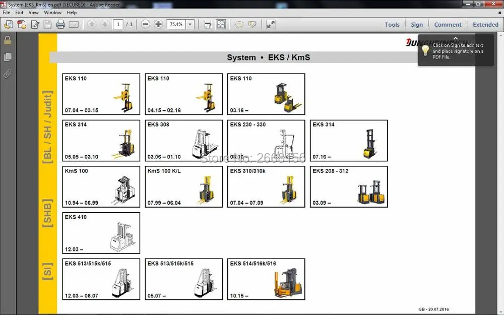 jeti sh v4.33.02