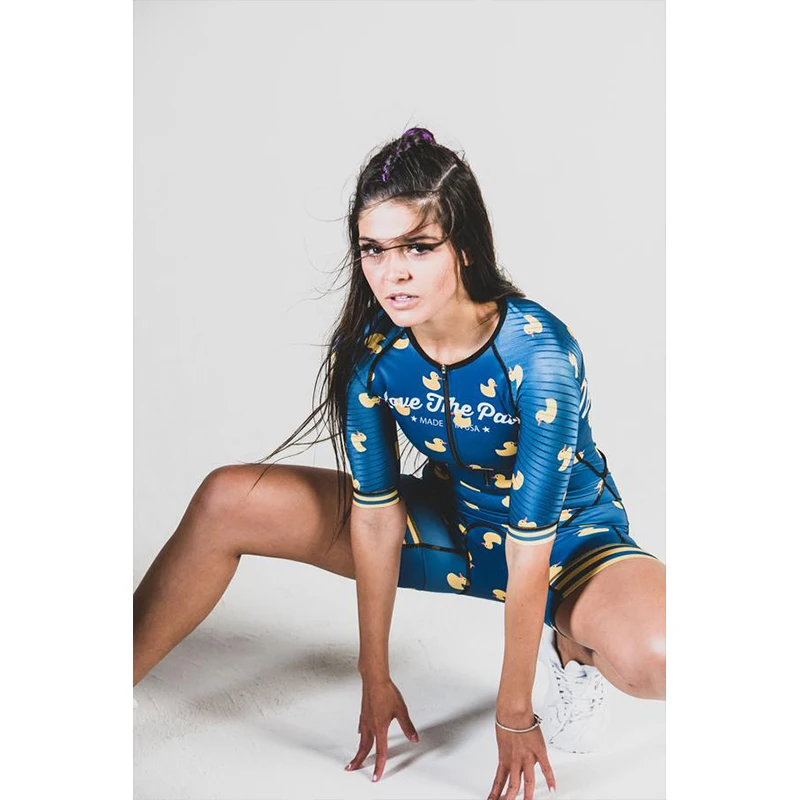 الحب الألم 2019 المرأة الدراجات skinsuit triatlon روبا ciclismo الزي الرسمي bicicleta الترياتلون الجلد دعوى تشغيل speedsuit ملابس السباحة الحب الألم 2019 المرأة الدراجات skinsuit triatlon روبا ciclismo الزي الرسمي bicicleta الترياتلون الجلد دعوى تشغيل speedsuit ملابس السباحة