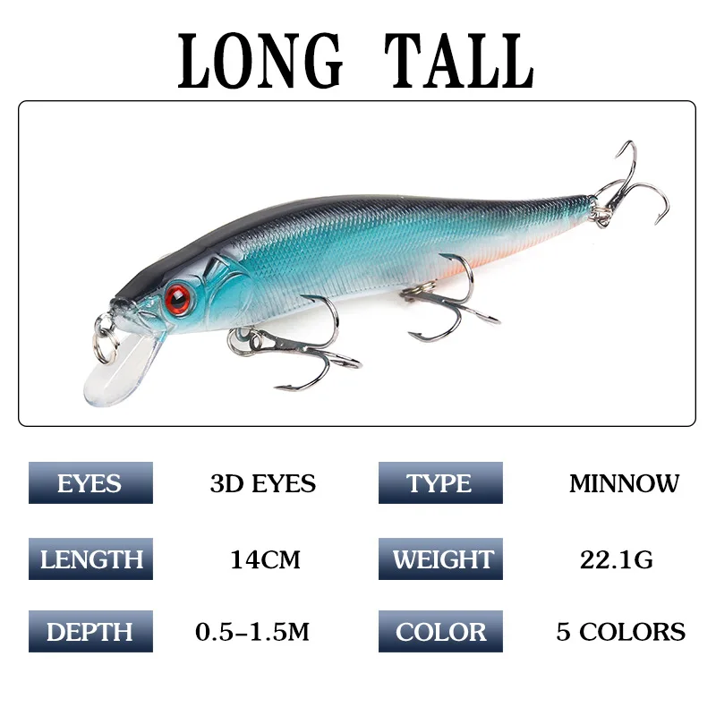 8814487222_1277273041