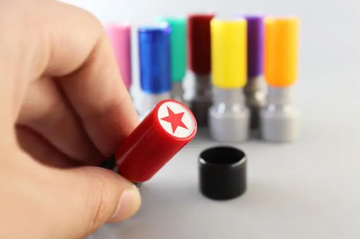 360截图20190712150103968