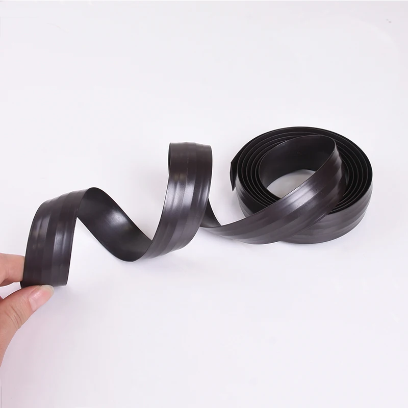 Магнитная Лента Для Робота Пылесоса Xiaomi Купить