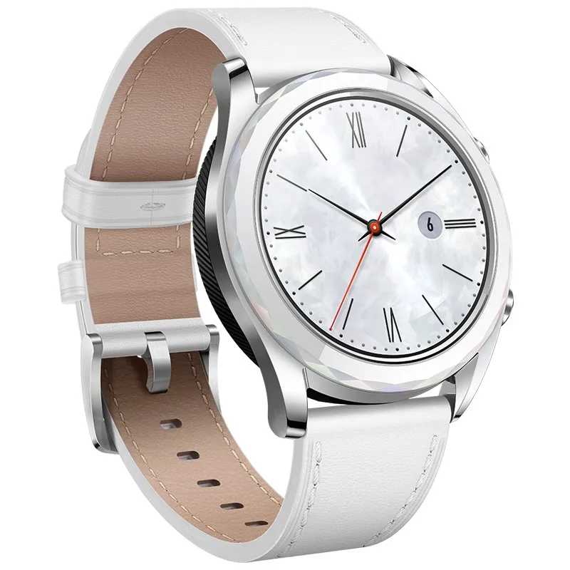 huawei watch gt active aliexpress