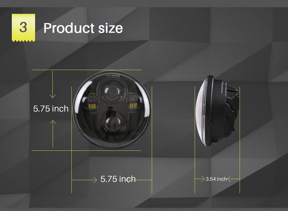 WF-HL57-1011-B-MOTO_04