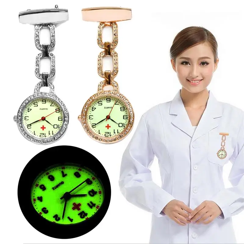 часы для медработника. часы для медиков. наручные часы для врачей. часы медицинские. часы нагрудные медицинские.